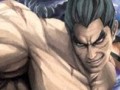 「STREET FIGHTER X(クロス) 鉄拳」攻略特設サイト,「基本システム攻略」を掲載