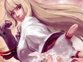 「STREET FIGHTER X(クロス) 鉄拳」攻略特設サイト,春麗/キャミィ/ザンギエフ/ルーファス/クマ/平八/リリ/飛鳥のキャラ攻略を掲載