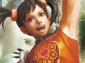 「STREET FIGHTER X(クロス) 鉄拳」,いぶき/ロレント/サガット/ダルシム/ボブ/ジュリア/シャオユウ/仁のキャラ攻略+ジェムシステム攻略を掲載
