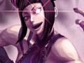 「STREET FIGHTER X(クロス) 鉄拳」,バルログ/バイソン/ジュリ/ベガ/豪鬼/吉光/レイヴン/ポール/ロウ/オーガのキャラ攻略を掲載