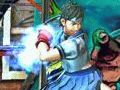 「STREET FIGHTER X 鉄拳」,さくらなど新たな追加キャラクター12体が7月31日配信に。コラボコスチュームやアレンジコスチュームの一部も公開