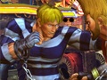 「STREET FIGHTER X 鉄拳」,「さくら」や「レイ」など,追加12キャラクターの配信を開始。コラボコスチュームも同時配信