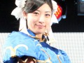ウメハラ神話に新たな1ページ。「ストリートファイター25周年 公式全国大会 格闘秋祭り」フォトレポート。入賞者へのミニインタビューも掲載