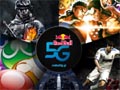åɥ֥롦ѥ󡤡Red Bull 5G FINALSפΥåֶȯɽ¼̵ǥ٥ȤǤ