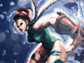 「STREET FIGHTER X 鉄拳」,2013年1月29日に配信予定の大型アップデート「Ver.2013」の実装内容を紹介するプロモーションムービーが公開