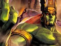 「STREET FIGHTER X(クロス) 鉄拳」攻略特設サイト,「FAQ+用語集」を掲載