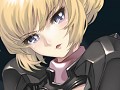 スミスアンドモバイル,新作ブラウザゲーム「超時空銀河ベルセウス」を公開。4Gamer読者枠500名分のクローズドβテスターを募集開始