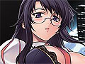 ブラウザ型SLG「ベルセウス」,本日15:00より各種検証のためのプレミアムテストをスタート。OBTは8月25日からを予定