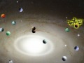 スミスアンドモバイル,広大な宇宙を舞台とした新作ブラウザSLG「超時空銀河ベルセウス」のオープンβテストを8月25日にスタート