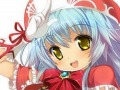 新作ブラウザSLG「超時空銀河ベルセウス」,本日15:00に公式サイトを公開。オープンβテストも同時刻にスタート