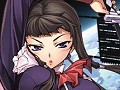 ブラウザSLG「超時空銀河ベルセウス」の正式サービスがスタート。100体の指揮官キャラ追加やイベントも実施