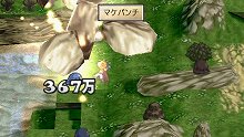画像集#014のサムネイル/「ファントム・ブレイブ PORTABLE」10月28日に発売。Wii版の要素に加え,5人の新キャラクターも登場