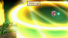 画像集#018のサムネイル/「ファントム・ブレイブ PORTABLE」10月28日に発売。Wii版の要素に加え,5人の新キャラクターも登場