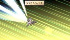 画像集#002のサムネイル/「ファントム・ブレイブ PORTABLE」残る2人の追加キャラクターの情報が公開に。ファンなら予想どおり（？）のあのキャラクターが登場