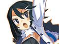 「ファントム・ブレイブ PORTABLE」残る2人の追加キャラクターの情報が公開に。ファンなら予想どおり(?)のあのキャラクターが登場