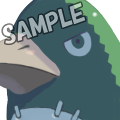 画像集#005のサムネイル/日本一ソフトウェア，同社タイトルのXMBアバターやカスタムテーマを販売
