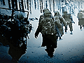 バルジの戦いを描くリアル指向のストラテジー,「Command Ops: Battles from the Bulge」のデモ版を4GamerにUp