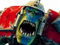 「ウォーハンマー40,000: スペースマリーン」,日本語版のプレイムービー公開。血湧き肉踊る大迫力の戦闘シーンを堪能しよう