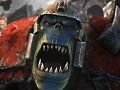 我らは殺戮の天使,我らは戦いの化身,我らの名はスペースマリーン! 「ウォーハンマー40,000: スペースマリーン」の世界観が分かるムービーをUp
