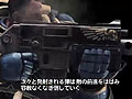 「ウォーハンマー40,000: スペースマリーン」,6種の武器を紹介する最新トレイラーを公開。タイタス中隊長の実演で武器の特徴を把握すべし