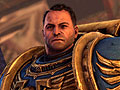 オルク対人類の激しすぎる戦いを描く「Warhammer 40,000: Space Marine」を紹介するのが,今週の「海外ゲーム四天王」である