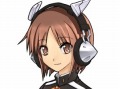 ネクソン,新作ブラウザゲーム「CoW」のプレイヤーキャラクターを公開。男性2名,女性3名,どちらとも言えないが1名の計6名だ