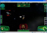 画像集#005のサムネイル/宇宙とロボットをテーマとした新作ブラウザSLG「CoW」の公式サイトが本日オープン。誰でも参加できる3日間限定の公開テストもいよいよ明日から