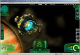 画像集#006のサムネイル/宇宙とロボットをテーマとした新作ブラウザSLG「CoW」の公式サイトが本日オープン。誰でも参加できる3日間限定の公開テストもいよいよ明日から