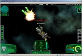 画像集#008のサムネイル/宇宙とロボットをテーマとした新作ブラウザSLG「CoW」の公式サイトが本日オープン。誰でも参加できる3日間限定の公開テストもいよいよ明日から