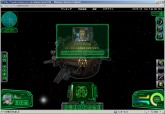画像集#009のサムネイル/宇宙とロボットをテーマとした新作ブラウザSLG「CoW」の公式サイトが本日オープン。誰でも参加できる3日間限定の公開テストもいよいよ明日から