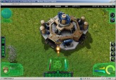 画像集#013のサムネイル/宇宙とロボットをテーマとした新作ブラウザSLG「CoW」の公式サイトが本日オープン。誰でも参加できる3日間限定の公開テストもいよいよ明日から
