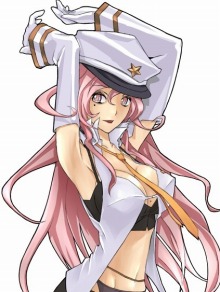 画像集#014のサムネイル/宇宙とロボットをテーマとした新作ブラウザSLG「CoW」の公式サイトが本日オープン。誰でも参加できる3日間限定の公開テストもいよいよ明日から