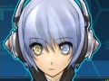 ロボット系ブラウザゲーム「CoW」,日本先行の正式サービスがいよいよ明日16:00開始。NEXONポイントが手に入るキャンペーンも