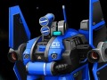 ロボット生産,ときには搭乗。壮大な宇宙を舞台にした新作ブラウザSLG「CoW」の正式サービスが本日16:00にスタート