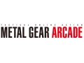 ロケテストにゴーゴーゴー! アーケード3Dガンアクション「METAL GEAR ARCADE」,アミューズメント施設2店舗でロケテスト実施