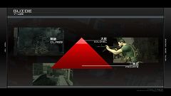 画像集#013のサムネイル/ロケテストにゴーゴーゴー! アーケード3Dガンアクション「METAL GEAR ARCADE」,アミューズメント施設2店舗でロケテスト実施