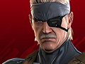 チャンスは3日間! KONAMI,アーケードゲーム「METAL GEAR ARCADE」の最終ロケテストを11月19日から11月21日まで実施