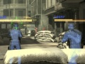 「METAL GEAR ARCADE」の稼働がついに本日スタート。迫力の5.1chサラウンドサウンドで臨場感あふれる戦闘を楽しもう