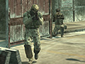 日本一の兵士が決まる! AC「METAL GEAR ARCADE」で初の全国大会が5月2日にスタート