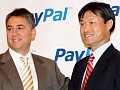 ペイパルジャパン,日本におけるオンライン決済サービス「PayPal」の事業拡大に関する成長戦略説明会を開催