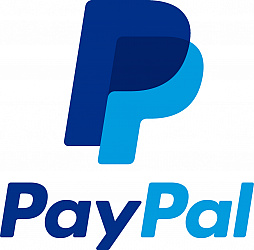  No.005Υͥ / PRۥޡPayPalפѤ٤ݥȤϡ㤤ݸ١פˤꡣɥݾоݤȤʤȼΥݡȤȤ