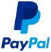  No.001Υͥ / PayPalǤŷƲΥۡڡ˥ƥɡeåפǻȤ륯ݥ