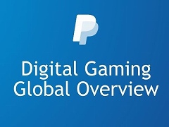 PayPal,ゲーム利用に関する調査の結果を公開&最大で1万円のPayPal決済割引きクーポンが当たるTwitterキャンペーンを実施