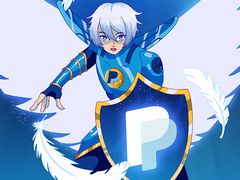 【PR】「ペイパル」で安全・お得にゲームライフを楽しもう。ゲーマーにこそお勧めできる「ペイパル」の魅力を紹介