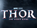 Sega of Europeが新作映画のゲーム版「Thor: The Video Game」の制作を発表。神のハンマー“ミョルニル”で敵を蹴散らせ