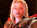 アメコミヒーローを主人公にした,「Thor: God of Thunder」の最新ムービー公開。発売は,映画の北米公開とほぼ同時の2011年5月3日に決定