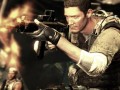PlayStation Moveにも対応した,PS3専用ミリタリーシューター「SOCOM 4」のムービーが公開。北米での発売は4月19日に決定