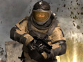 「SOCOM 4: U.S. Navy SEALs」オンライン対戦パブリックβテストの後半戦となる,4月6日以降のスケジュールが公開に