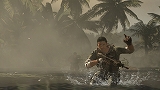 SOCOM 4: U.S. Navy SEALs