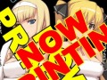 ディースリー・パブリッシャー,TGS 2010におけるイベント&物販情報を発表。各タイトルの出演キャストがトークやライブを披露